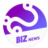 This is image Logo one